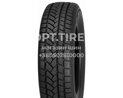205/60R15 Markgum (наварка) MK 790 91T Легкова шина
