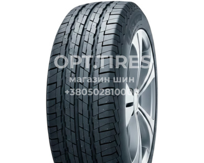 225/75R16 Iris Stormy 116/114S Легковантажна шина