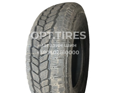 225/70R15 Markgum (наварка) Cargo MS Легковантажна шина