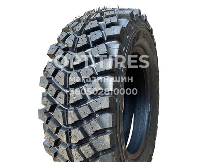 235/60R16 Green Tyre (наварка) PS-EXTREME 98T Внедорожная шина