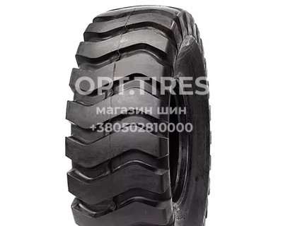 23.5R25 Tronmax L3/E3 Індустріальна шина