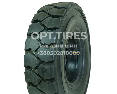 7R12 Tronmax SD2000 Индустриальная шина