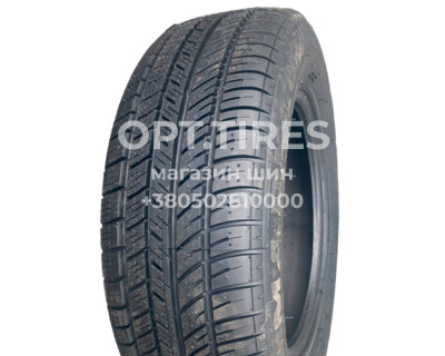 185/65R14 Markgum (наварка) Energy 86T Легковая шина