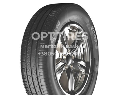 165/70R14 Iris Ecoris 81T Легкова шина