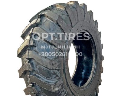16.9R24 Tronmax R-4 Індустріальна шина