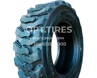 12R16.5 Tronmax RG400 Индустриальная шина