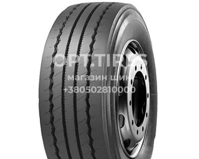 385/65R22.5 Roadshine RS631A 160K Причіпна вантажна шина