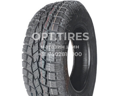 245/70R16 Sunfull Mont-Pro AT786 107T Внедорожная шина