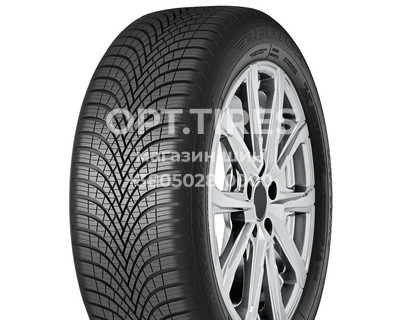 215/60 R16 Debica Navigator 3 99V Легковая шина