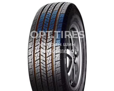 225/70R16 Durun K313 103H Позашляхова шина