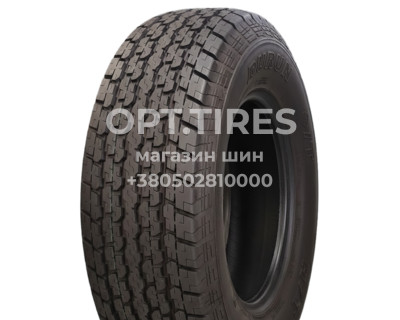 205/75R16 Durun Duelea H/T 113/111R Позашляхова шина