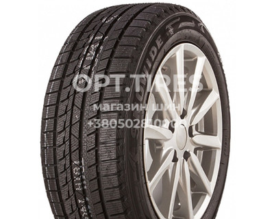 215/55R17 Sunwide Snowide 94V Легкова шина