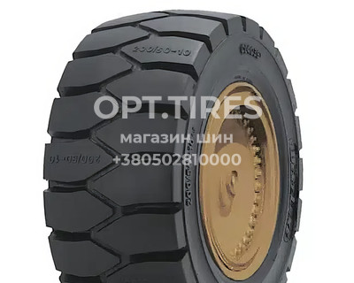 5R8 Chaoyang CL403S Индустриальная шина