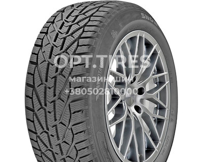 195/65R15 Sebring Snow 91H Легковая шина