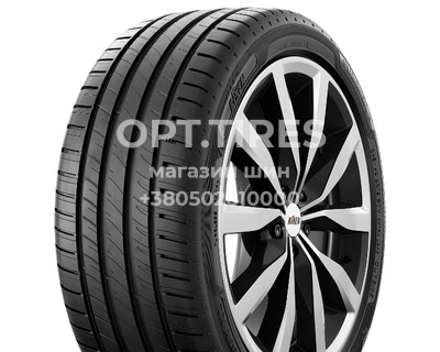 205/55R17 Riken Summer 3 95V Легковая шина