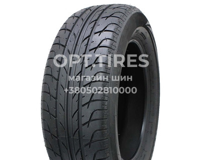 215/55R17 Sebring Sporty 401 98W Легкова шина