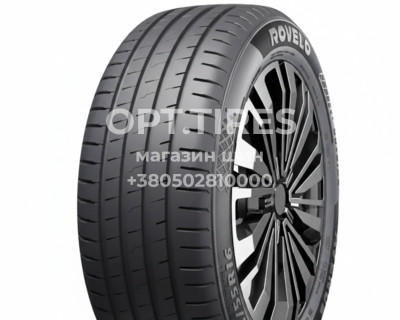 195/65R15 Rovelo Avenue 95H Легковая шина
