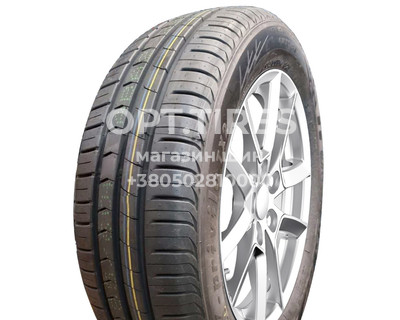 165/65R14 Tracmax X-privilo TX2 79T Легкова шина
