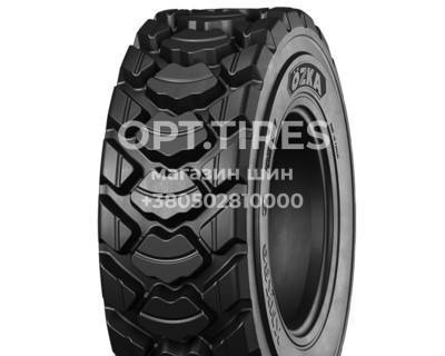 340/80R18 Ozka KNK66 146A8 Индустриальная шина