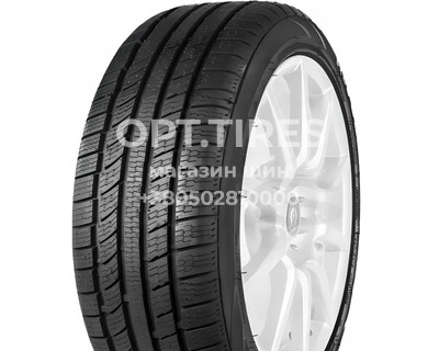 175/70R14 Onyx NY-AS705 88T Легкова шина