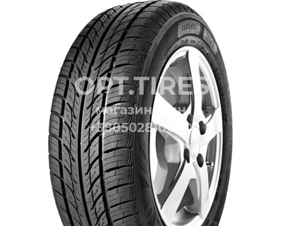 175/65R14 Sebring Road 82H Легкова шина