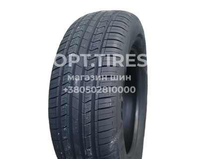195/60R15 Habilead K717 ComfortMax A/S 88V Легковая шина