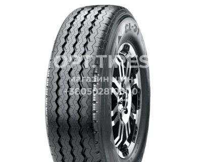 195/70R15 CST CL-31 104/102S Легковантажна шина