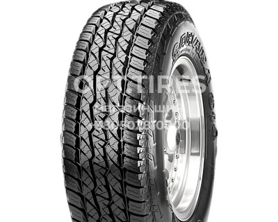 235/60R16 CST Sahara CS912 104H Внедорожная шина