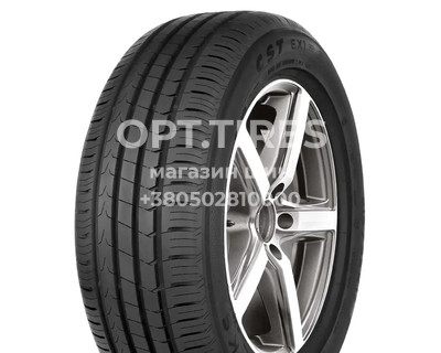 205/60R16 CST Saleks E.X1 96V Легковая шина