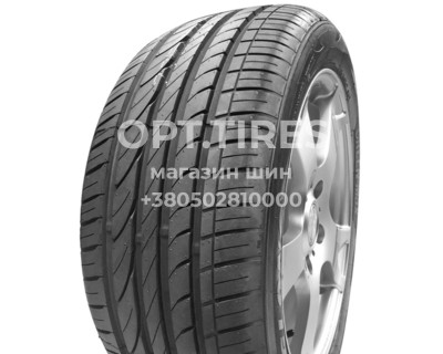 245/45R19 LingLong Green-Max 98Y Легкова шина