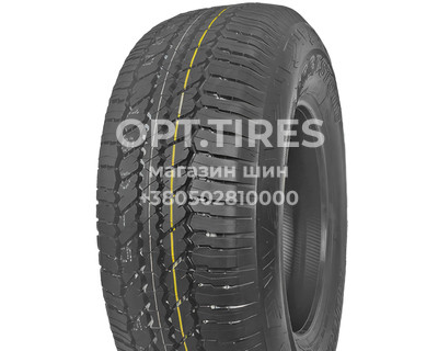 265/65R18 Bridgestone Dueler A/T 693 IV 114V Внедорожная шина
