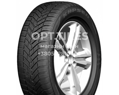 225/55R18 Kapsen AS400 102H Легковая шина