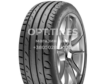 235/40R19 Riken Ultra High Performance 96Y Легкова шина
