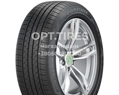 205/65R16 Fortune Funrun FSR-802 95V Легковая шина