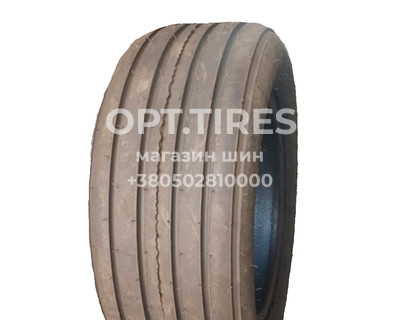 12.5R15 Firestone I-1 Сільгосп шина