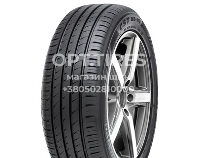 225/45R17 CST Medallion MD-A7 94Y Легкова шина