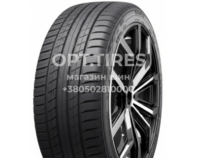 235/55R19 Rovelo Avenue SUV 101W Позашляхова шина