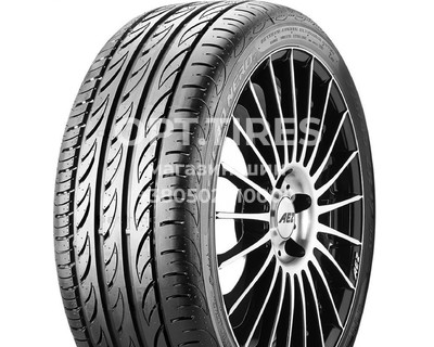 195/45R16 Pirelli PZero Nero GT 84V Легковая шина