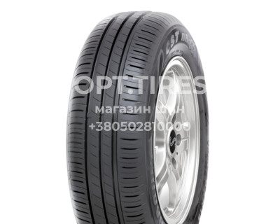 205/65R15 CST Marquis MR-C5 94V Легкова шина