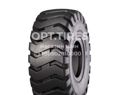 26.5R25 Ozka KNK70 206A2 Индустриальная шина