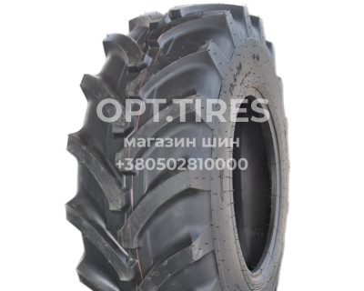 13.6R20 Armour R-1D TT Сільгосп шина