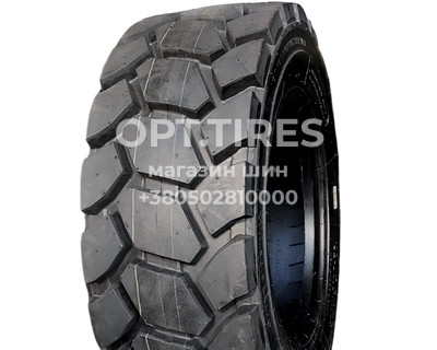 305/70R16.5 Neumaster SKS-204 147A2 Индустриальная шина