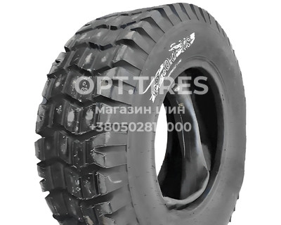 12R18 Advance MB-488 Індустріальна шина