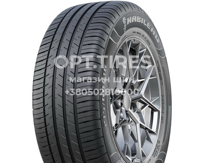 185/65R14 Habilead S801 ComfortMax 86H Легкова шина