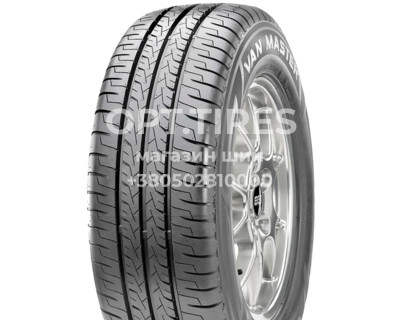 215/65R16 CST Van Master VR36 109/107T Легкогрузовая шина