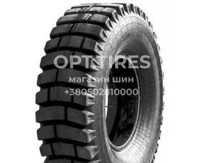 21R33 Росава ВФ-166A 195B Индустриальная шина