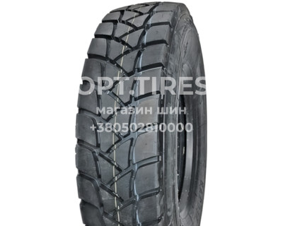315/80R22.5 Sportrak SP304 157/154K Індустріальна шина