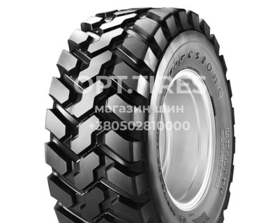 460/70R24 Firestone Duraforce Utility 159A8 Индустриальная шина