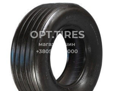 11R15 Honour L-1 118A8 Сільгосп шина