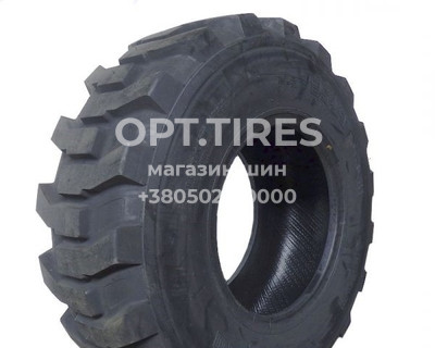 16.9R30 WestLake EL23 Індустріальна шина